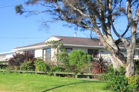 Photo of property in 3b Dawson Road, Snells Beach, 0920