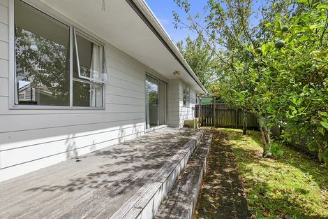 Photo of property in 75 Pembroke Street, Westown, New Plymouth, 4310