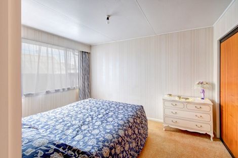 Photo of property in 32b Forfar Street, Mosgiel, 9024