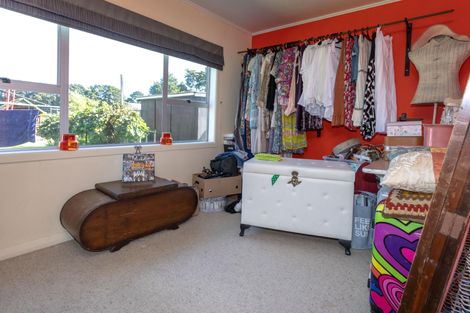 Photo of property in 6006 State Highway 27, Ngarua, Waharoa, 3474