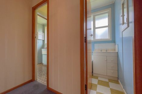 Photo of property in 7 Cobham Drive, Morrinsville, 3300