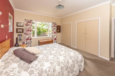 Photo of property in 9 Hillside Terrace, Saint Johns Hill, Whanganui, 4500