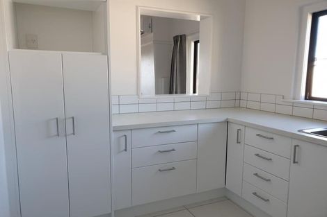 Photo of property in 1/116 Hataitai Road, Hataitai, Wellington, 6021