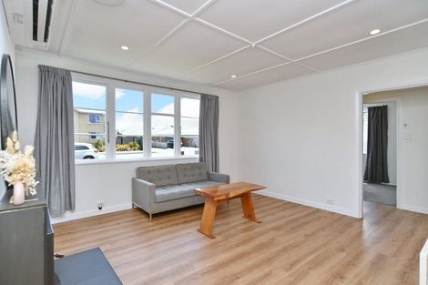Photo of property in 4 Lindon Street, Rangiora, 7400