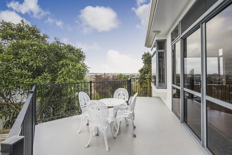 Photo of property in 5 Cobbe Crescent, Feilding, 4702