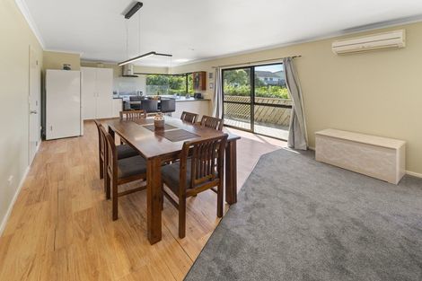 Photo of property in 163a Quebec Road, Washington Valley, Nelson, 7010