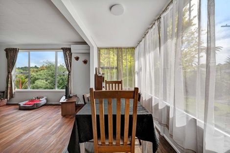 Photo of property in 188 Huatoki Street, Upper Vogeltown, New Plymouth, 4310