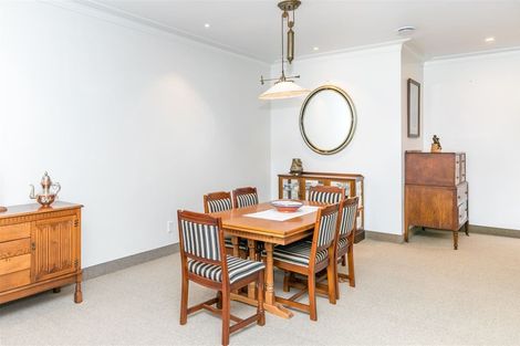 Photo of property in 49 Awakino Road, Te Kuiti, 3910