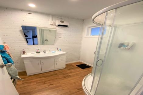 Photo of property in 14 Howe Street, North Dunedin, Dunedin, 9016