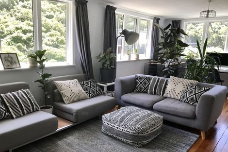 Photo of property in 359 Ohiro Road, Brooklyn, Wellington, 6021