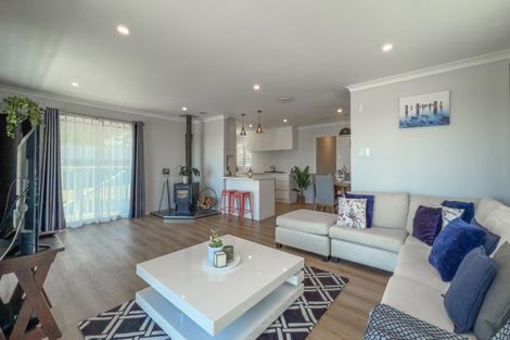 Photo of property in 615 Richmond Street, Thames, 3500