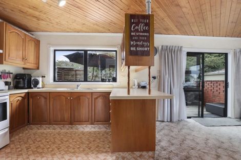 Photo of property in 345 Thames Street, Morrinsville, 3300