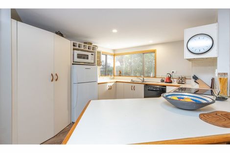 Photo of property in 91 Chartwell Street, Burwood, Christchurch, 8083