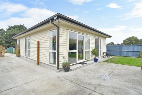 Photo of property in 200 Keyes Road, New Brighton, Christchurch, 8083