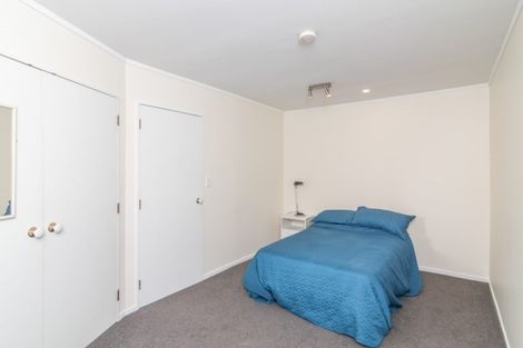 Photo of property in 1b Arawa Road, Hataitai, Wellington, 6021