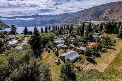 Photo of property in 88 Dorset Street, Kingston, Athol, 9793