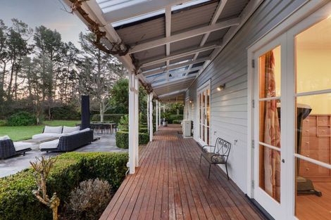 Photo of property in 1/41 Lawford Road, West Melton, Christchurch, 7675