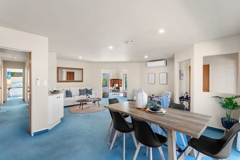 Photo of property in 6 Virtue Place, Bishopdale, Christchurch, 8053