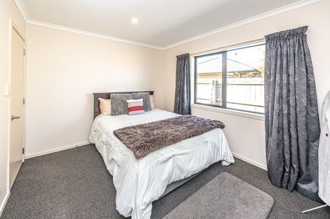Photo of property in 24 Poynter Place, Gonville, Whanganui, 4501