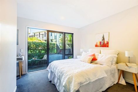 Photo of property in 48 Harold Street, Mount Eden, Auckland, 1024