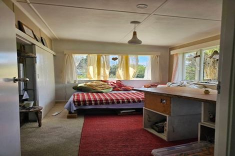 Photo of property in 26 Puia Street, Ngawha Springs, Kaikohe, 0472