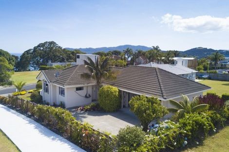 Photo of property in 15 Bayside Drive, Coopers Beach, 0420