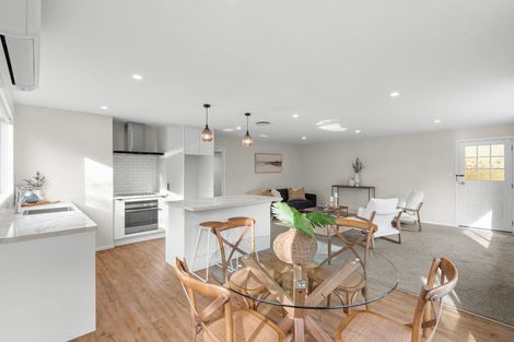 Photo of property in 2/18 Powell Crescent, Ilam, Christchurch, 8041