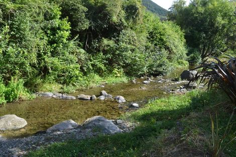 Photo of property in 2/324 Brook Street, The Brook, Nelson, 7010