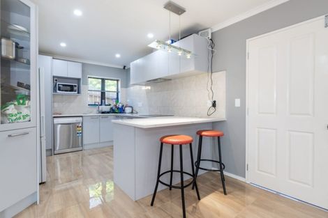 Photo of property in 5a Gordon Road, Papatoetoe, Auckland, 2025