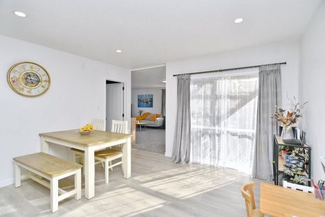 Photo of property in 274 West Belt, Rangiora, 7400