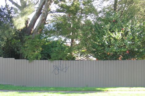 Photo of property in 440a Kahikatea Drive, Dinsdale, Hamilton, 3204