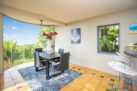 Photo of property in 880 Scenic Drive, Swanson, Henderson, 0781