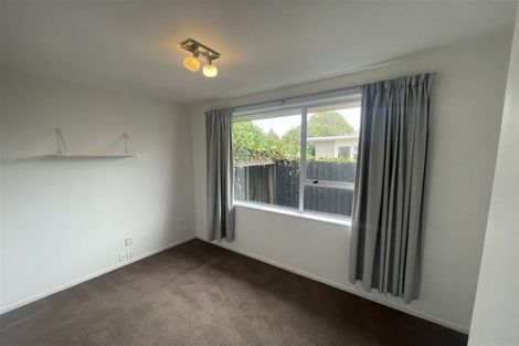 Photo of property in 1/19 Moreland Avenue, Papanui, Christchurch, 8053