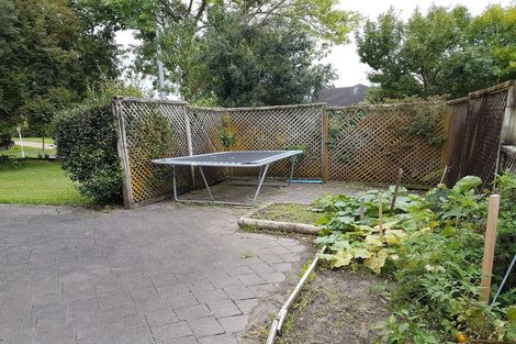 Photo of property in 1 Pascal Place, Flagstaff, Hamilton, 3210