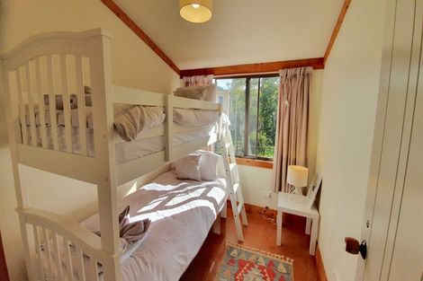 Photo of property in 660 Takou Bay Road, Kaeo, 0295