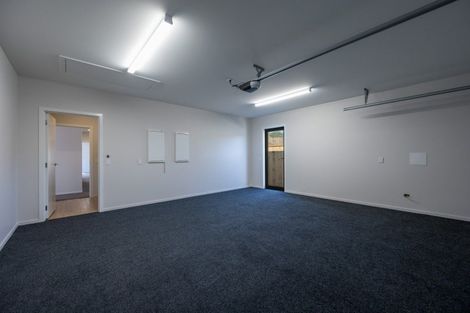 Photo of property in 4 Tiraumea Street, Richmond, 7020