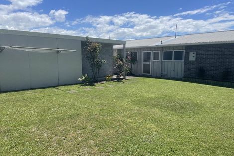 Photo of property in 23d Farmers Road, Matamata, 3400