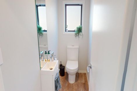 Photo of property in 5 Poplar Grove, Feilding, 4702