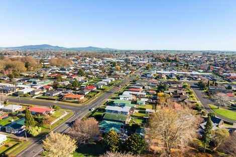 Photo of property in 82 Rawhiti Avenue, Matamata, 3400
