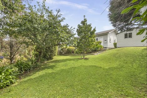 Photo of property in 6 The Ridgeway, Enner Glynn, Nelson, 7011