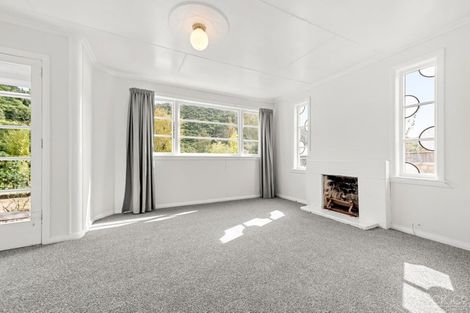 Photo of property in 11 Black Beech Street, Birchville, Upper Hutt, 5018