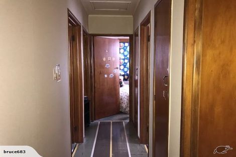 Photo of property in 49 Mangakahia Road, Kaikohe, 0405