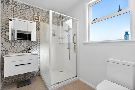 Photo of property in 31 West Street, Greytown, 5712