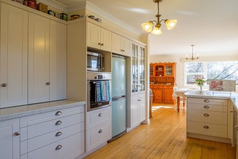 Photo of property in 5 Eleanor Place, Whakatane, 3120