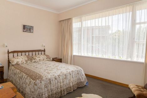 Photo of property in 6 Drummond Street, Dannevirke, 4930