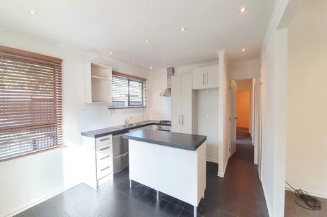 Photo of property in 2/68 Abberley Crescent, St Albans, Christchurch, 8014