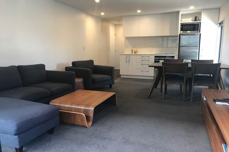 Photo of property in Leicester Executive Apartments, 112/282 Madras Street, Christchurch Central, Christchurch, 8011