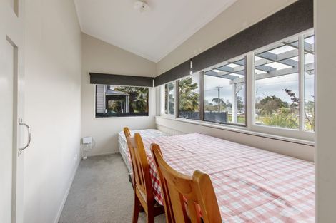 Photo of property in 5 Knorp Street, Otane, 4202