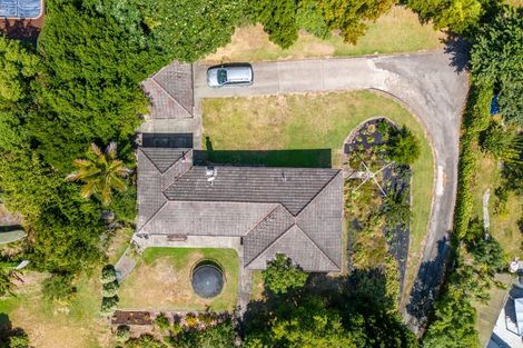 Photo of property in 38 Van Diemen Street, Nelson South, Nelson, 7010