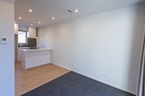Photo of property in 4/9 Frankleigh Street, Somerfield, Christchurch, 8024